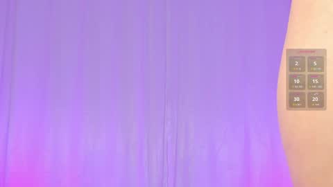 Anny online show from 04/05/26, 05:26