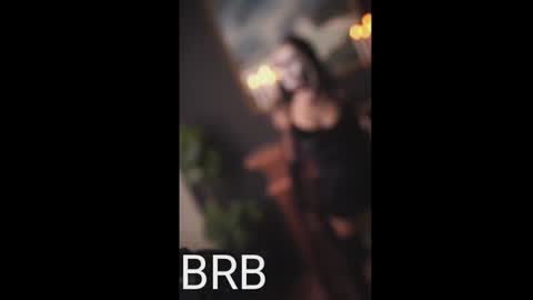 Anny online show from 02/24/26, 03:04