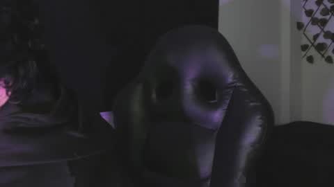 Anny online show from 04/14/26, 04:29