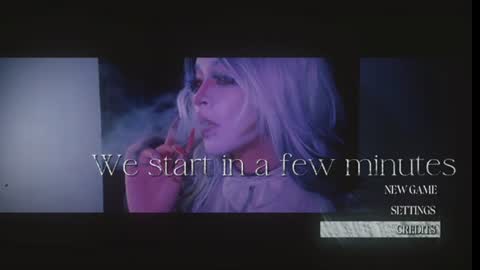 Snapshot of anny_kiitty_ chatting on 06/15/26, 03:20 Anny online show from 06/15/26, 03:20