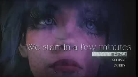 Snapshot of anny_kiitty_ chatting on 06/18/26, 03:29 Anny online show from 06/18/26, 03:29