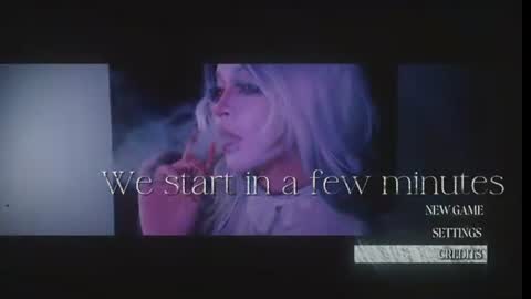 Snapshot of anny_kiitty_ chatting on 06/22/26, 03:25 Anny online show from 06/22/26, 03:25