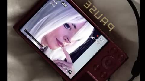 Snapshot of anny_kiitty_ chatting on 07/05/26, 07:26 Anny online show from 07/05/26, 07:26
