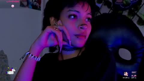 Snapshot of anny_kiitty_ chatting on 07/15/26, 05:45 Anny online show from 07/15/26, 05:45