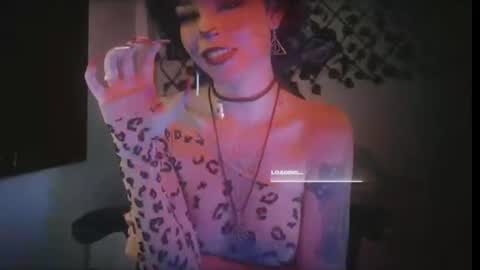 Snapshot of anny_kiitty_ chatting on 07/16/26, 05:02 Anny online show from 07/16/26, 05:02