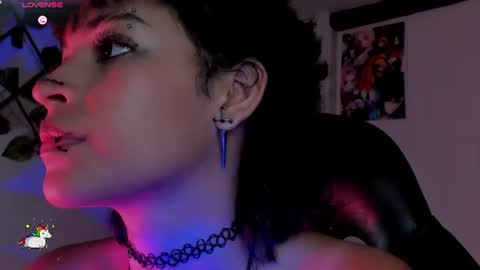 Snapshot of anny_kiitty_ chatting on 07/20/26, 10:39 Anny online show from 07/20/26, 10:39