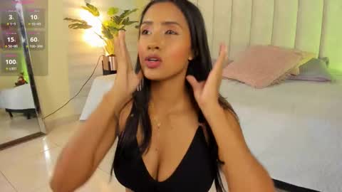 ANNY  online show from 03/19/26, 11:47