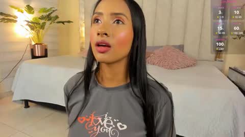 ANNY  online show from 03/20/26, 11:48