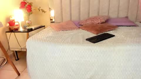 ANNY  online show from 05/11/26, 02:45