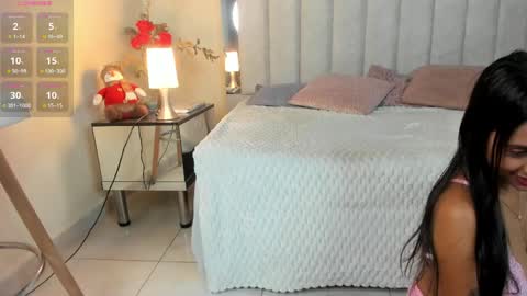 ANNY  online show from 05/18/26, 11:27