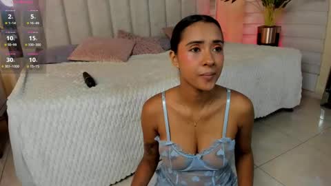 ANNY  online show from 05/20/26, 11:38