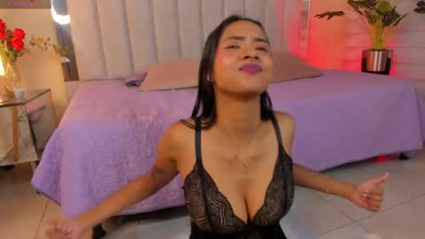 ANNY  online show from 05/23/26, 12:09