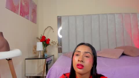 ANNY  online show from 05/27/26, 11:51