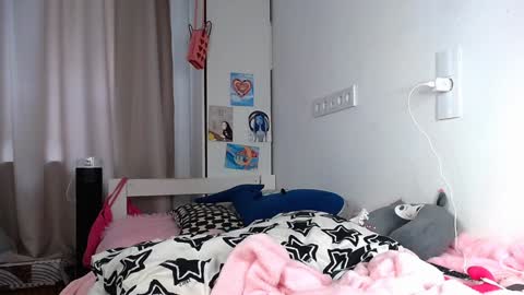 Ana online show from 02/07/25, 09:37