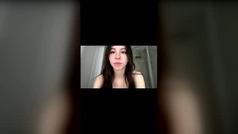 Ana online show from 03/02/26, 04:58