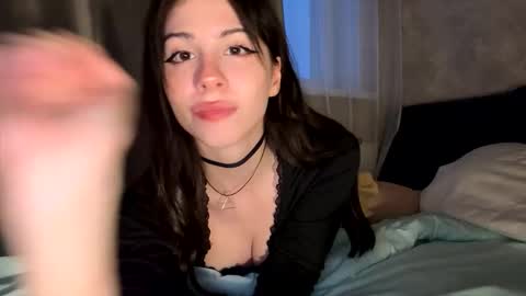 Ana online show from 03/04/26, 03:51