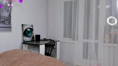 anny_leps online show from 03/11/25, 07:25