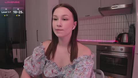 Anna online show from 02/15/25, 06:23