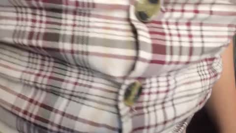 Snapshot of anny_love_you chatting on 10/01/25, 09:10 anny_love_you online show from 10/01/25, 09:10