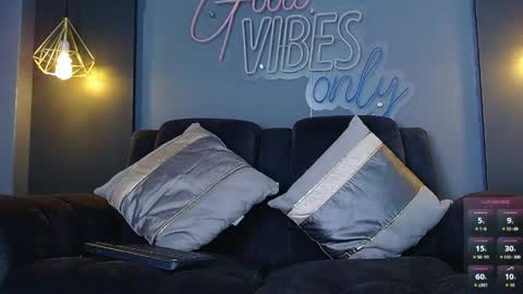 anny_loves online show from 05/16/26, 06:17