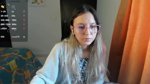 Snapshot of anny_lust chatting on 12/05/24, 03:28 Issabela online show from 12/05/24, 03:28