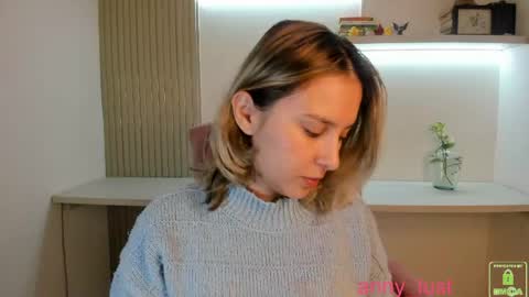 Issabela online show from 04/16/26, 01:01