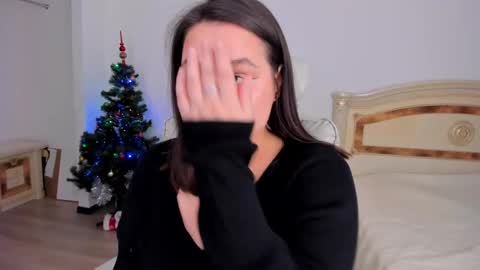 Anna online on weekends online show from 12/08/24, 09:46