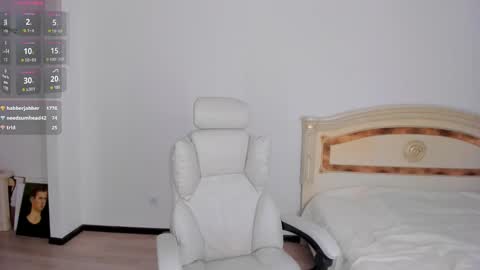 Anna online on weekends online show from 01/12/25, 12:01