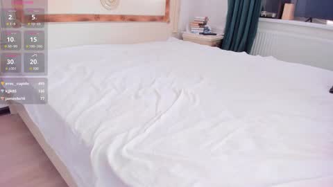 Anna online on weekends online show from 02/15/25, 12:33