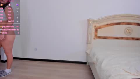 Anna online on weekends online show from 02/27/25, 10:59