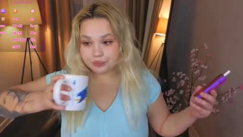 Anna online on weekends online show from 02/28/26, 11:22