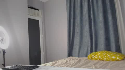 Ann  My current schedule is below  online show from 02/06/25, 03:31