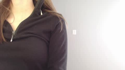 Snapshot of anny_meow chatting on 02/27/25, 11:41 Ann My current schedule is below online show from 02/27/25, 11:41