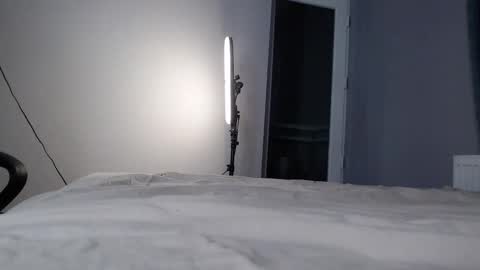 Snapshot of anny_meow chatting on 03/01/25, 11:47 Ann My current schedule is below online show from 03/01/25, 11:47