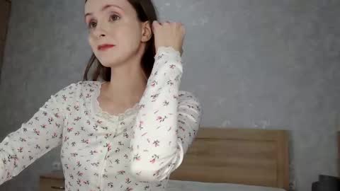 Ann  My current schedule is below  online show from 10/24/25, 01:18