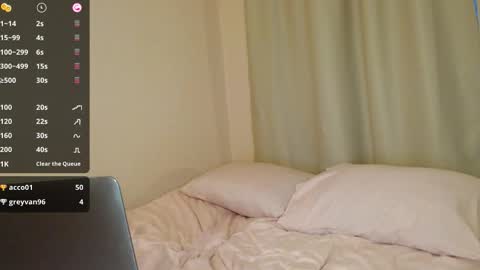 Ann  My current schedule is below  online show from 03/06/26, 03:03