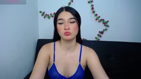 Anny online show from 03/03/26, 06:58