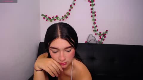 Anny online show from 05/05/26, 02:47