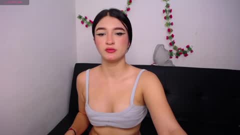 Anny online show from 05/21/26, 02:46