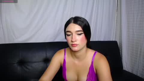 Snapshot of anny_naf chatting on 06/09/26, 07:25 Anny online show from 06/09/26, 07:25