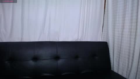Snapshot of anny_naf chatting on 07/02/26, 02:34 Anny online show from 07/02/26, 02:34