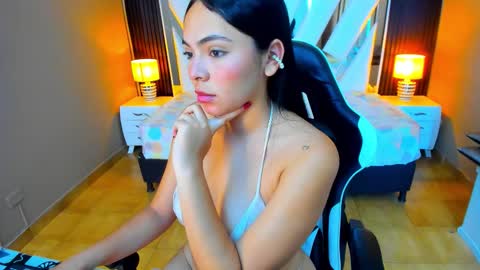 anny online show from 01/14/26, 01:39