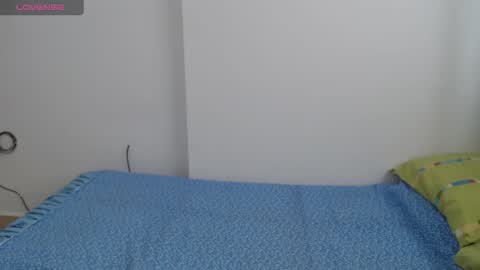 Snapshot of anny_riveraa chatting on 12/06/24, 03:33 Anny online show from 12/06/24, 03:33