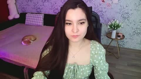 Snapshot of anny_shine chatting on 12/26/24, 03:16 Annie online show from 12/26/24, 03:16