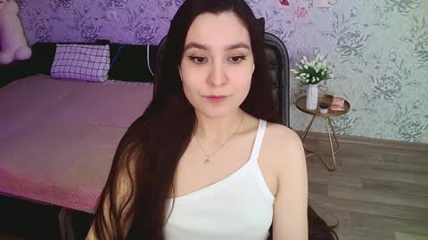 Snapshot of anny_shine chatting on 01/14/25, 01:49 Annie online show from 01/14/25, 01:49