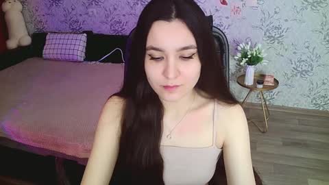 Snapshot of anny_shine chatting on 01/16/25, 01:27 Annie online show from 01/16/25, 01:27