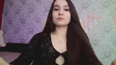 Snapshot of anny_shine chatting on 02/28/25, 04:10 Annie online show from 02/28/25, 04:10