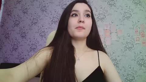 Snapshot of anny_shine chatting on 03/06/25, 07:14 Annie online show from 03/06/25, 07:14