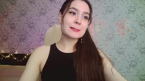 Snapshot of anny_shine chatting on 09/12/25, 02:50 Annie online show from 09/12/25, 02:50