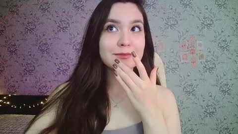 Snapshot of anny_shine chatting on 10/09/25, 05:22 Annie online show from 10/09/25, 05:22